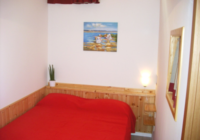 Casa Vacanze Appartamento Anna